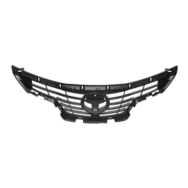 PARRILLA NEGRA AD. ETIOS '17>