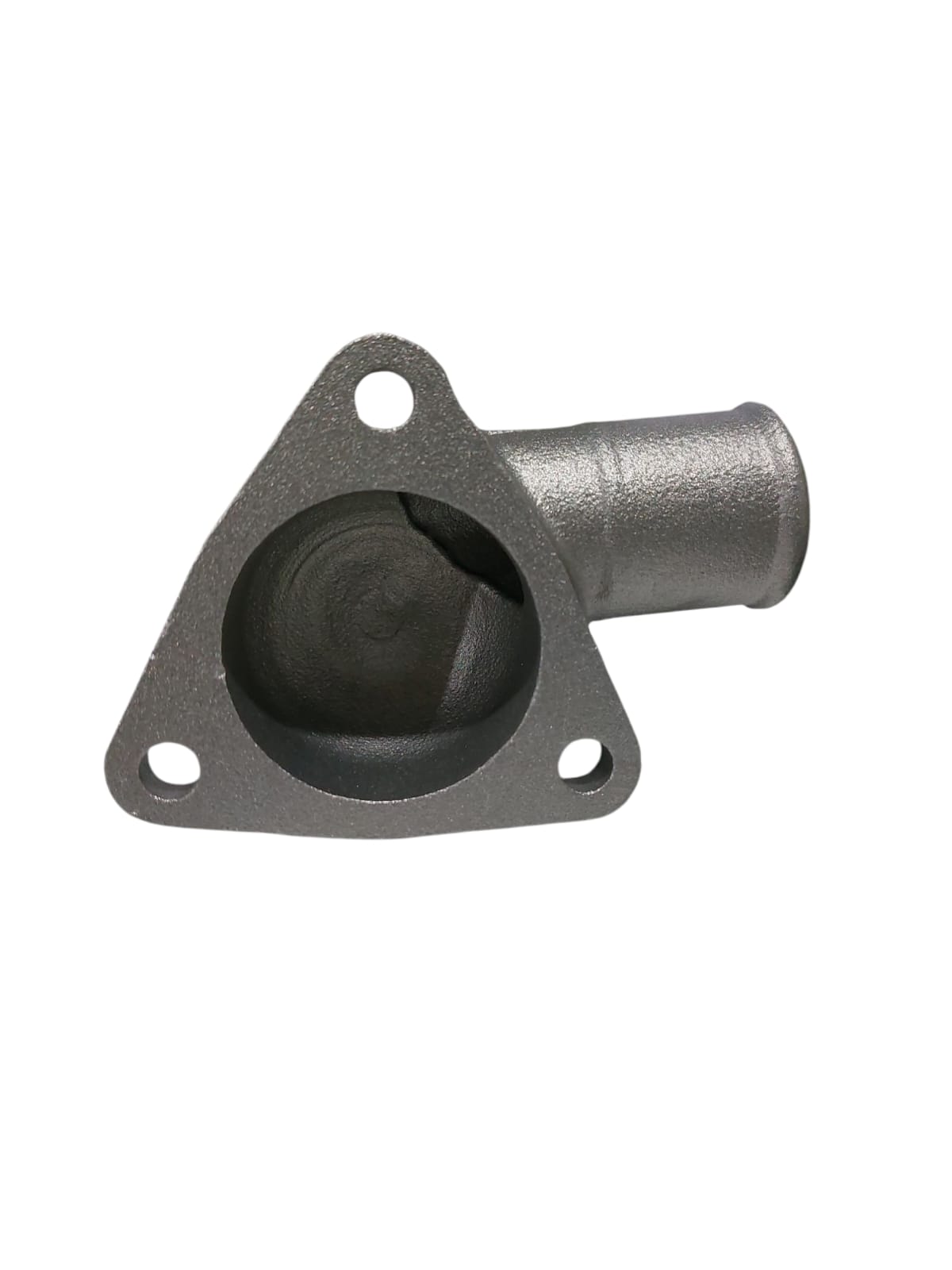 TAPA TERMOSTATO HILUX 2.0/3.0 90/04