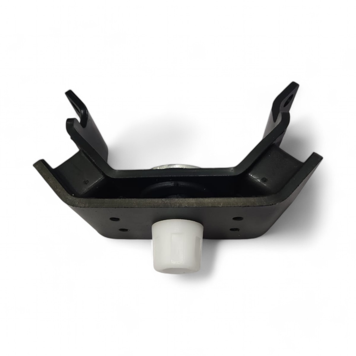 PATA DE CAJA HILUX/SW4 2005-2015 4X4 CHINA