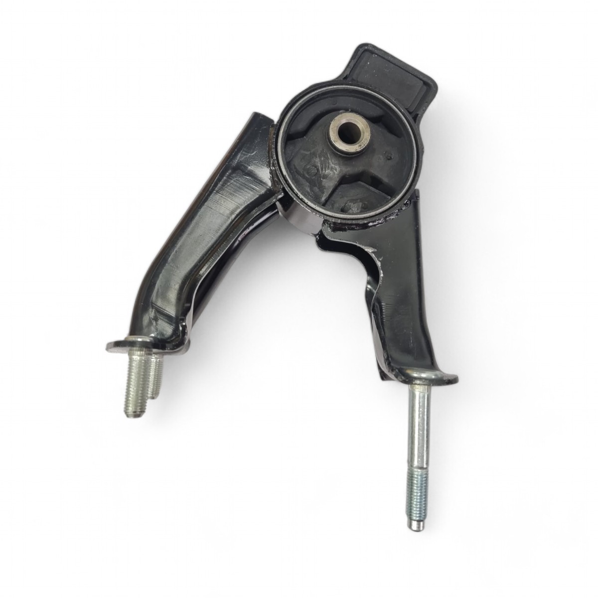 PATA O TACO DE MOTOR/CAJA IZQUIERDA COROLLA 2002-2008 NAFTA ATM