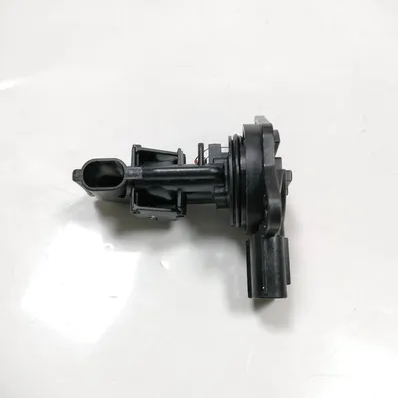 SENSOR FLUJO/MASA DE AIRE HILUX/SW4 2016-