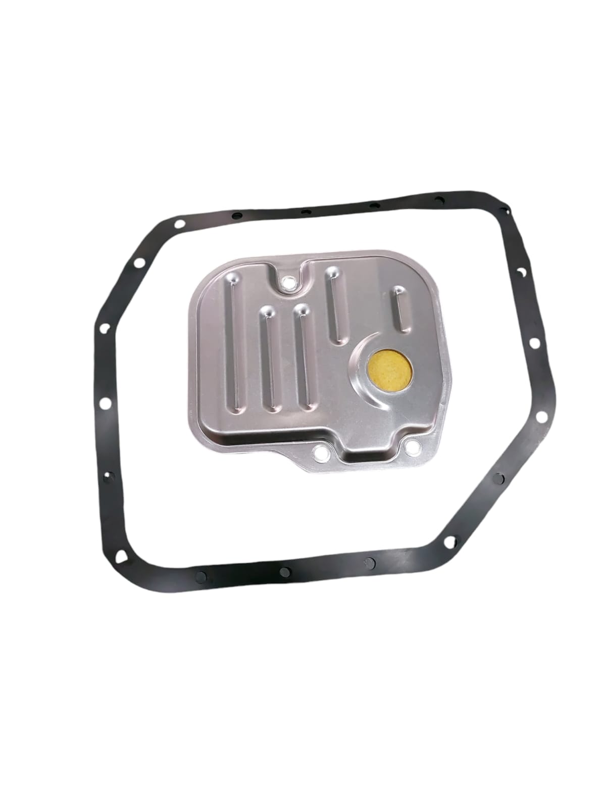 FILTRO CAJA COROLLA ATM 2011-2014