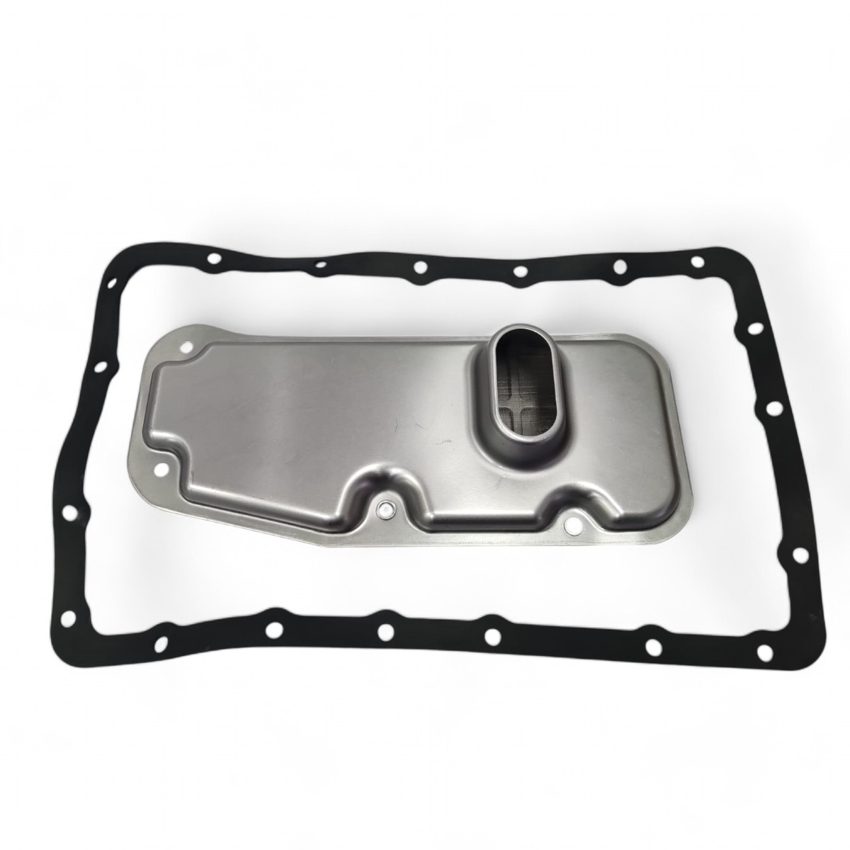 FILTRO DE CAJA ATM HILUX 2005-2011