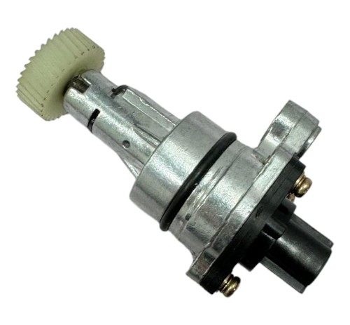 SENSOR DE VELOCIMETRO HILUX 2005-2015