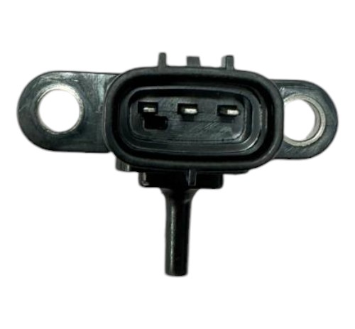 SENSOR DE PRESION DE TURBO HILUX 2005-2011 3.0