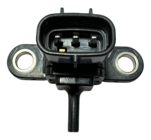 SENSOR DE PRESION DE TURBO HILUX 2005-2015