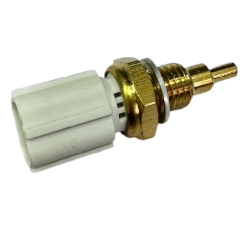 SENSOR TEMPERATURA - HILUX/SW4 2005-2015