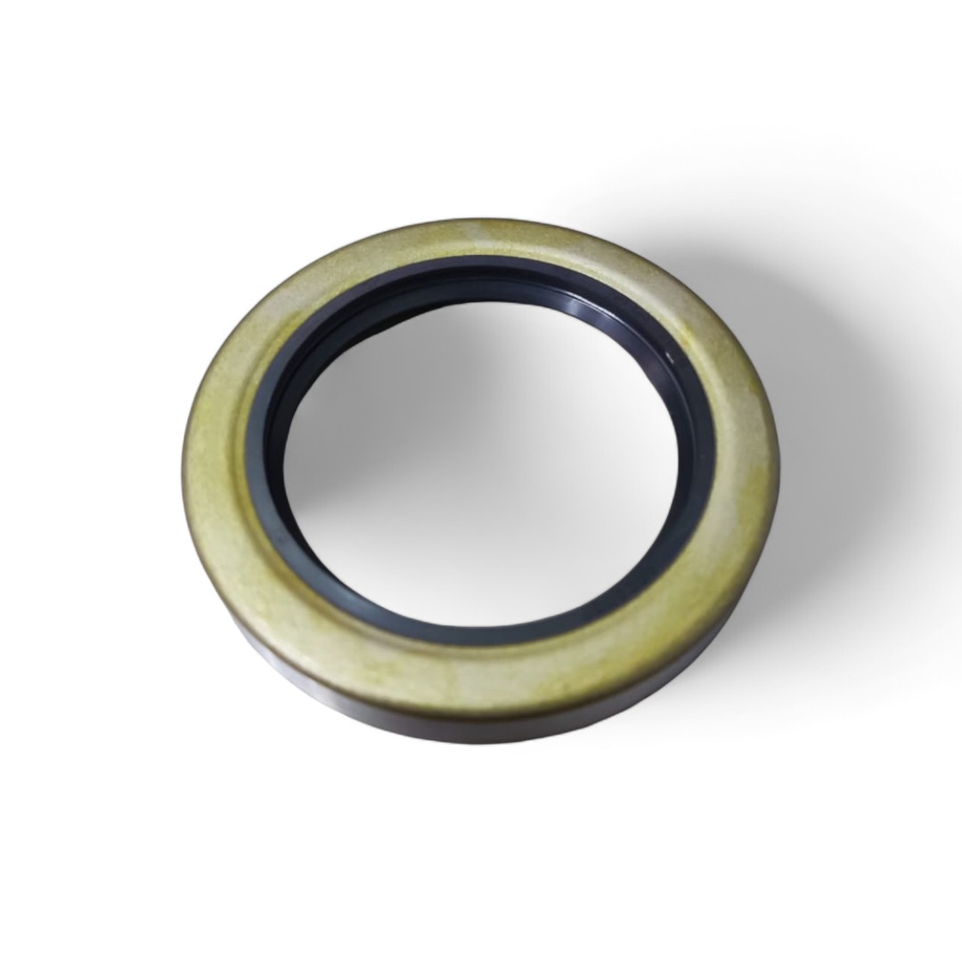 RETEN DE PALIER (VA CLAVADO EN LA CAÑONERA) HILUX 2001-2008
