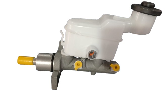 BOMBA DE FRENO HILUX 2005-2015 LWT