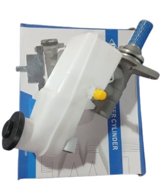 BOMBA FRENO HILUX/ SW4 2016- CAJA MANUAL 1GD/2GD LWT