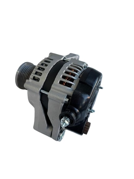 ALTERNADOR HILUX/SW4 2005-2015 CHINO