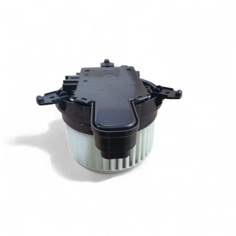 MOTOR CALEFACCION SOPLADOR HILUX 2016-