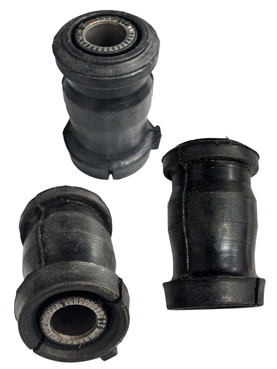 BUJE CHICO REPARACIÓN PARRILLA INFERIOR SUSPENSIÓN DELANTERA COROLLA 0