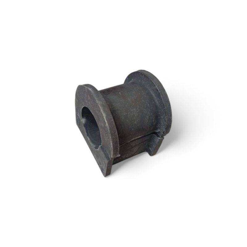 BUJE DE BARRA ESTABILIZADORA HILUX/SW4 2016->