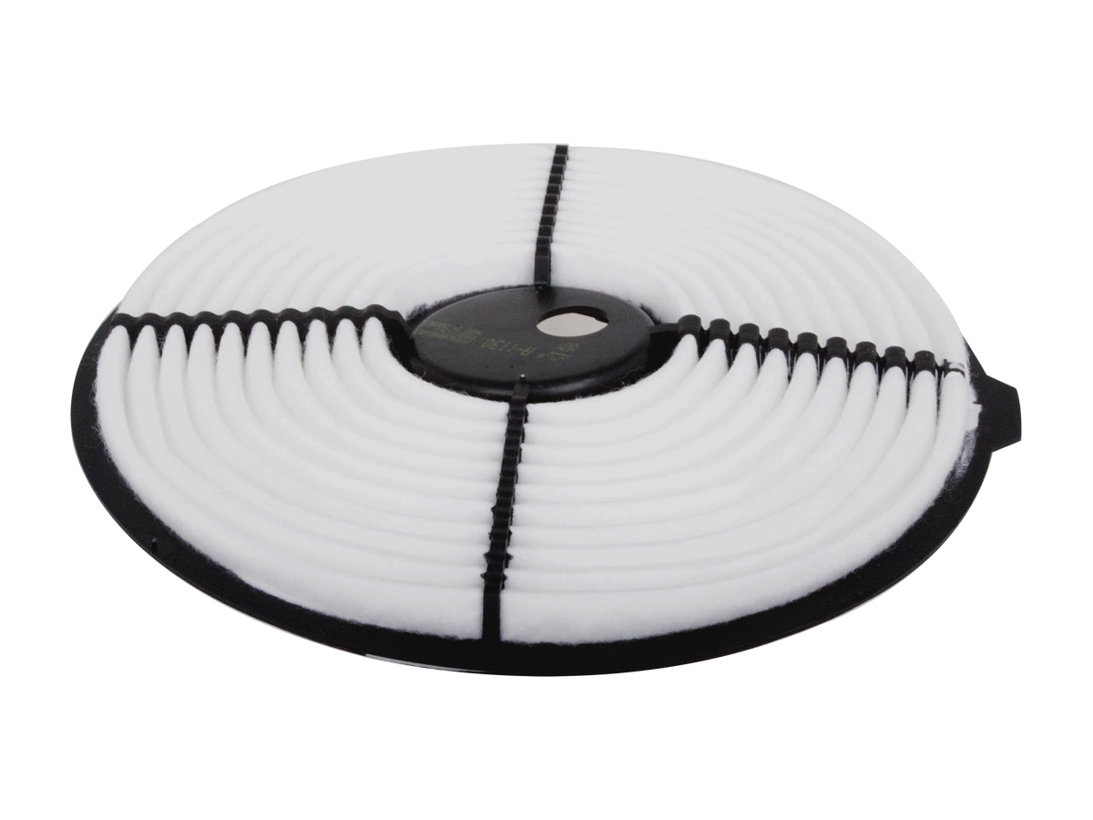 FILTRO AIRE TOYOTA COROLLA 1.6 -->97