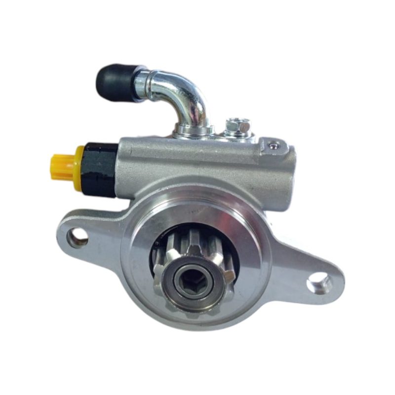 BOMBA HIDRAULICA TOYOTA HILUX 3.0 D 05/..