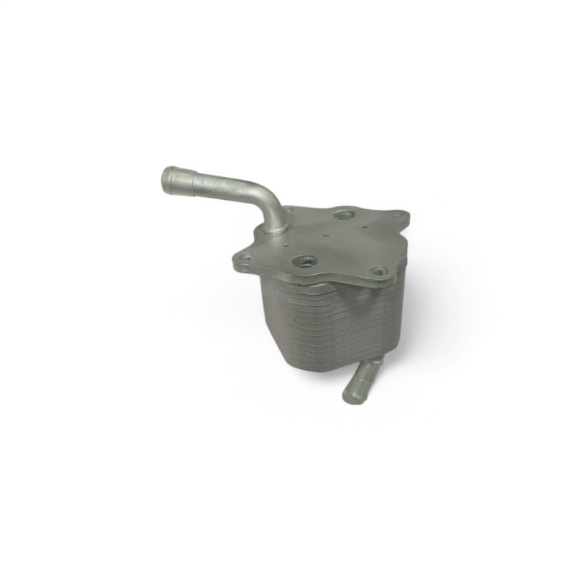 ENFRIADOR RADIADOR DE ACEITE HILUX/SW4 2016-