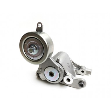 TENSOR COMPLETO CORREA ALTERNADOR HILUX 05/15