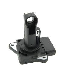 SENSOR FILTRO AIRE HILUX 2005/ SW4 2005- 3.0/2012- 2.5