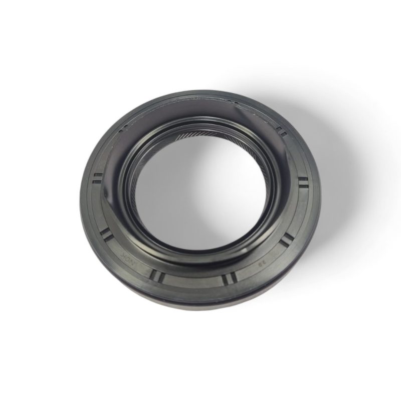 RETEN DE SEMIEJE DERECHO HILUX/SW4 05/13