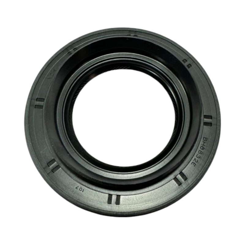 RETEN DIFERENCIAL VARIOS MODELOS (90311-41014)