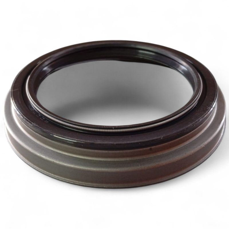 RETEN EXT RUEDA DELANTERO HILUX/SW4 2005->