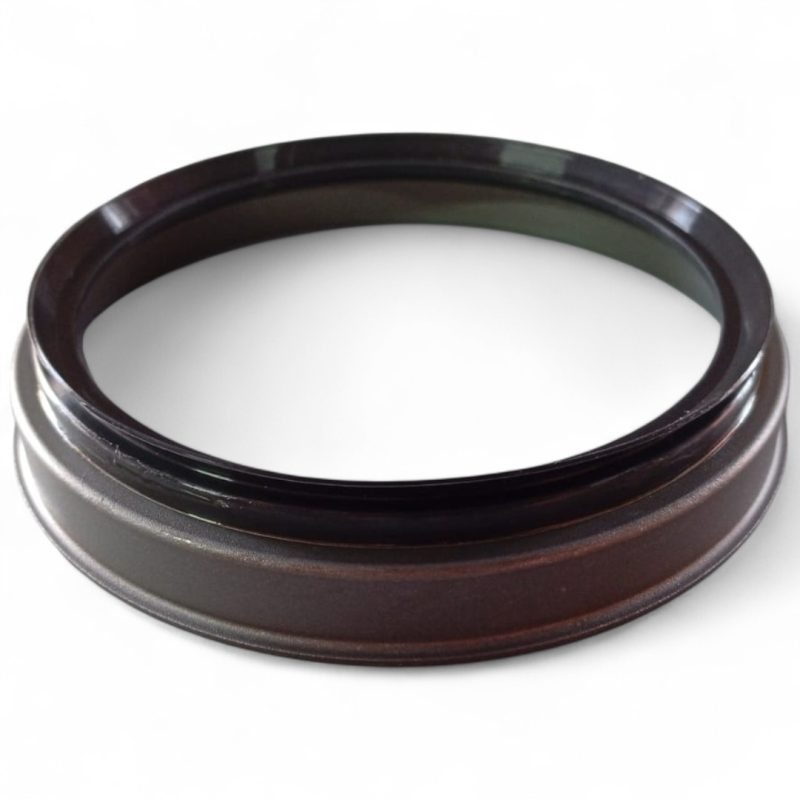 RETEN INT RUEDA DELANTERA TODAS 2005->