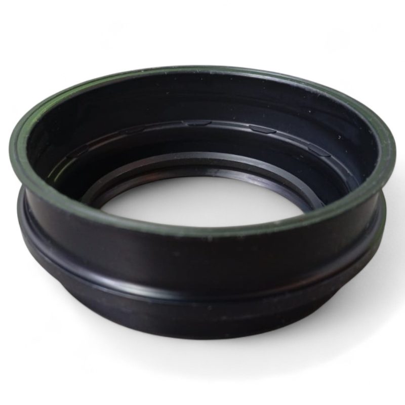 RETEN DE PALIER EXTERIOR HILUX 1992-2001