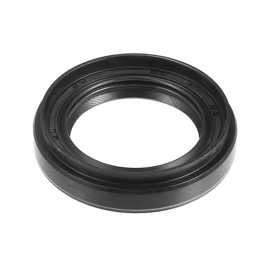 RETEN COLA DE CAJA HILUX 4X4 2005-> / SW4 2005->