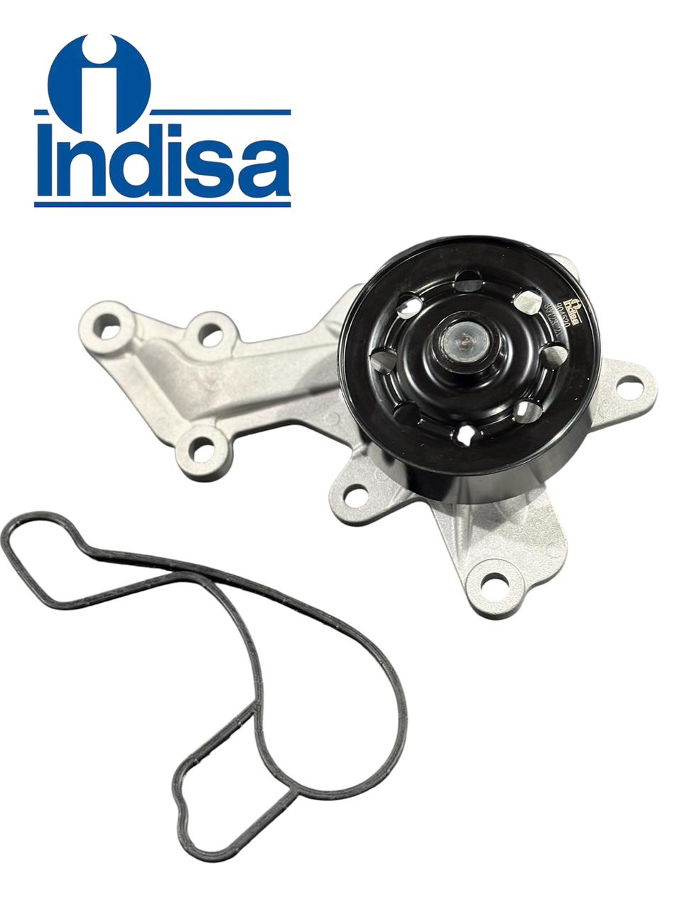 BOMBA DE AGUA IMP. ETIOS/YARIS M.1.3 16V 2016-