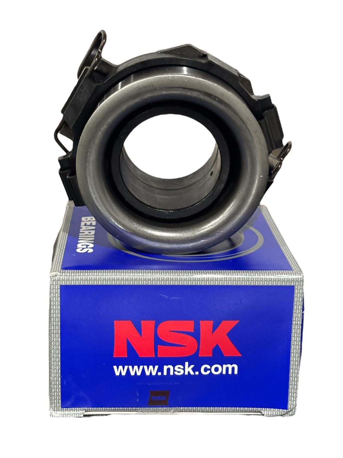 CRAPODINA EMB HILUX/SW4 2005-2015