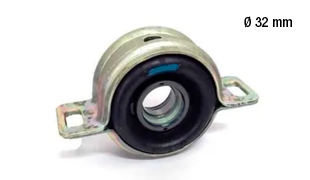 RULEMAN DE CARDAN HILUX 2016- SPICER