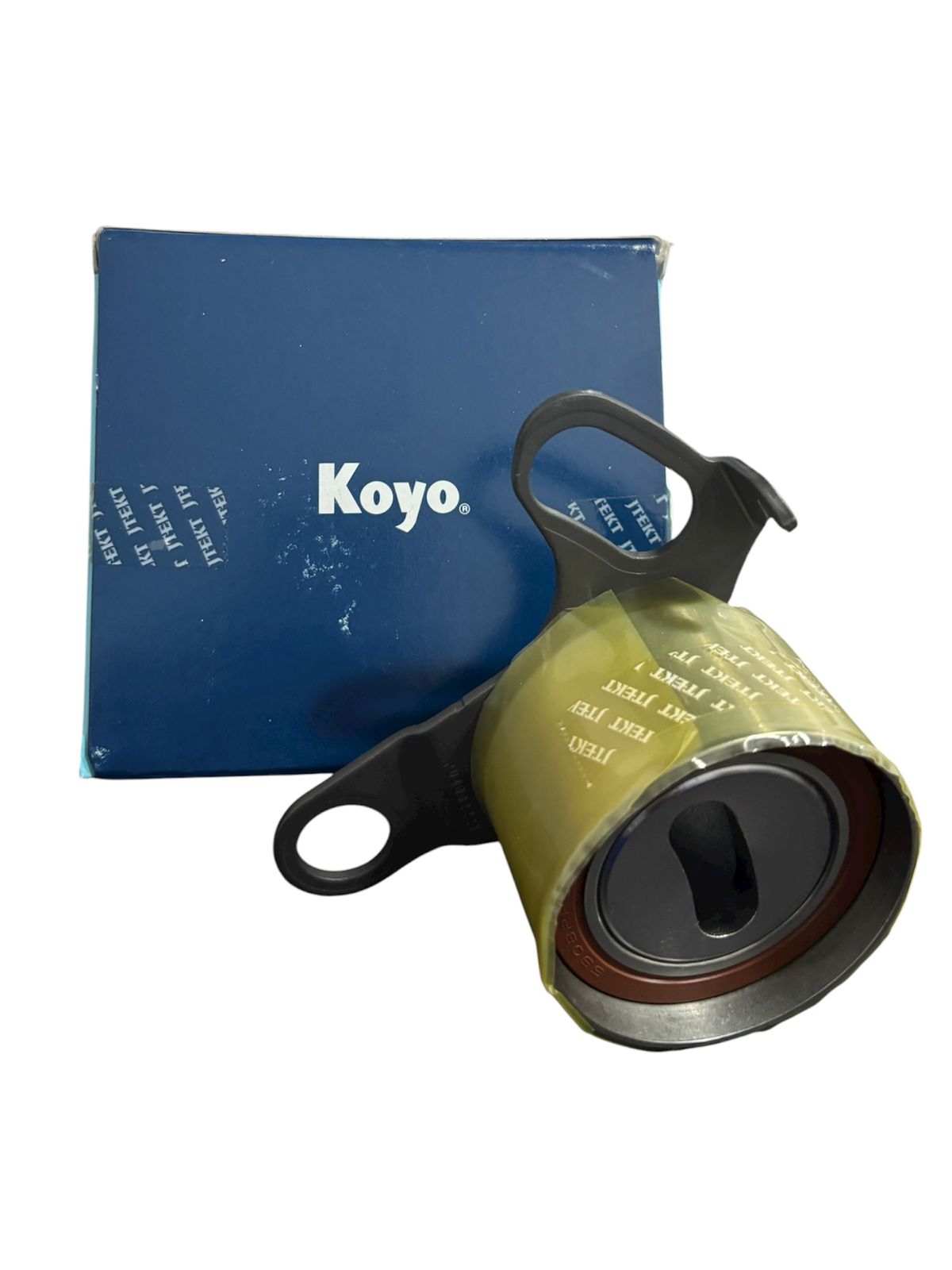 TENSOR DE CORREA DE DISTIBUCION MOVIL HILUX 2.8/3.0 1992-2004 3L/5L