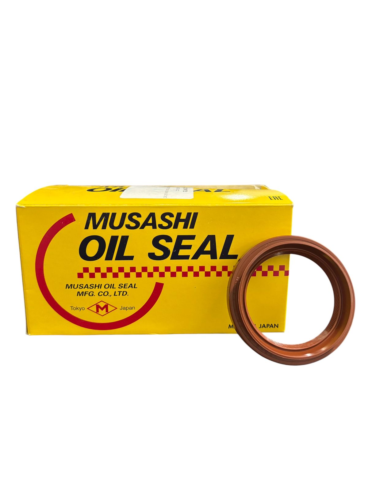 RETEN DE DISTRIBUCION (REEMPLAZO 90311-50051)