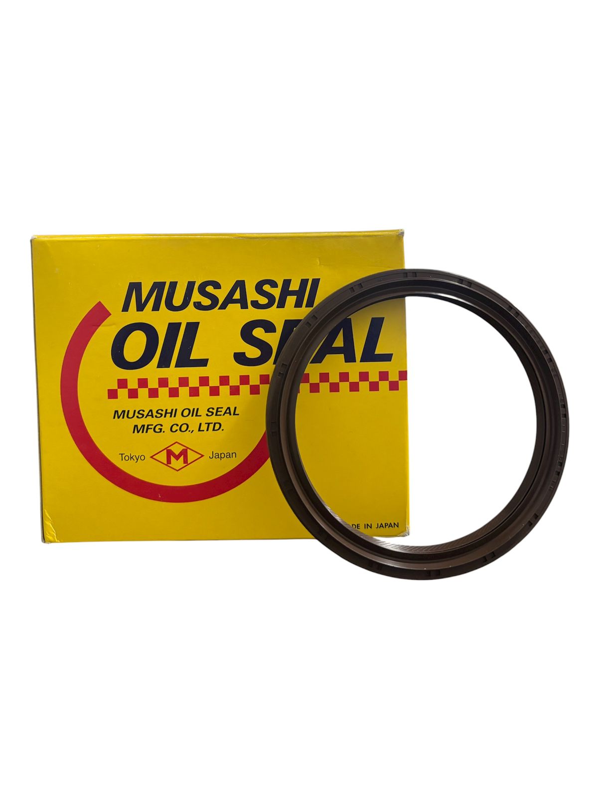 RETEN DE BANCADA HILUX/ SW4 2005->