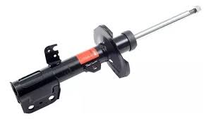 AMORTIGUADOR DEL DER COROLLA 08->