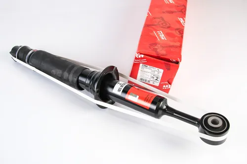 AMORTIGUADOR DEL HILUX 05/15