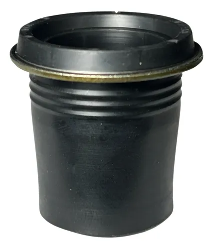 RETEN DE INYECTOR (CAPUCHON) HILUX/SW4 05/15