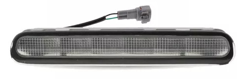FARO HILUX TRASERO 05/15 TERCER STOP CRISTAL
