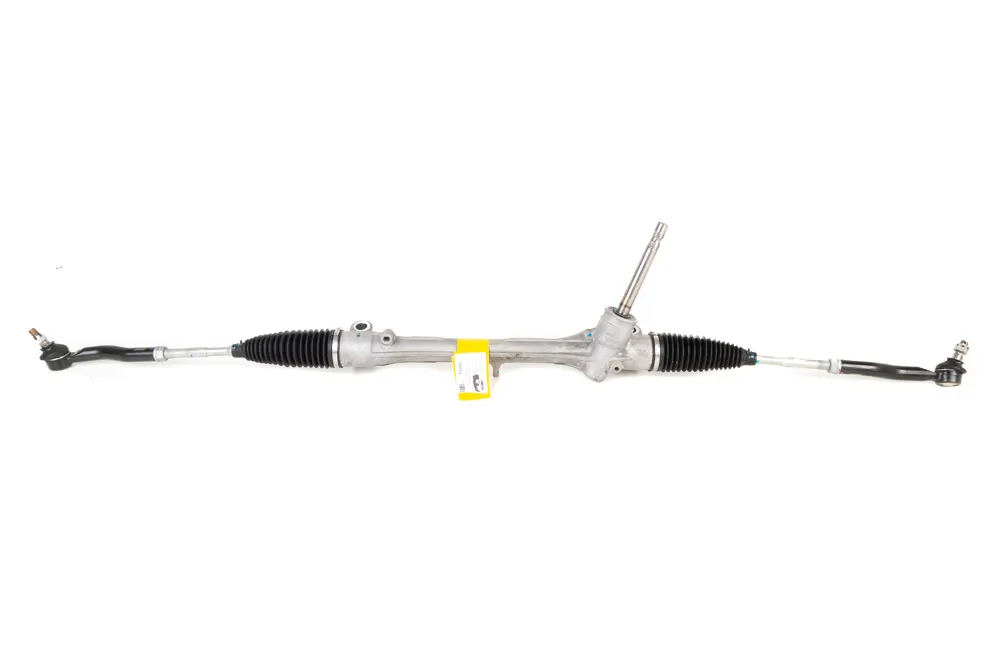 CAJA DE DIR. HID. TOYOTA COROLLA CROSS 2021 / C-HR