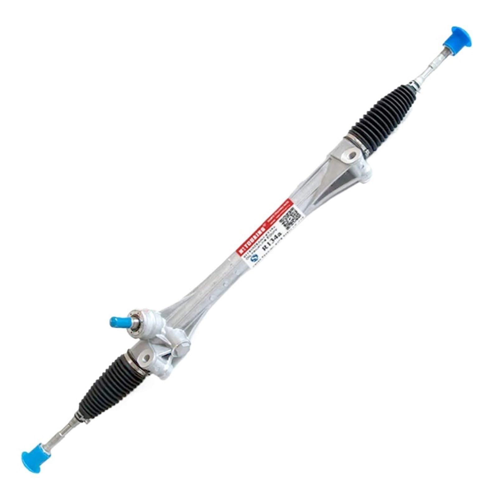 CONJ. DE DIRECCION RAV4 2006/
.. (ASISTENCIA ELÉCTRICA)