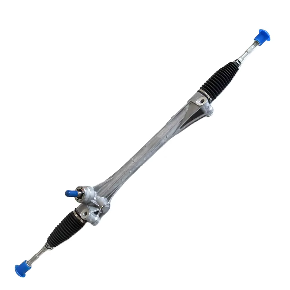 CONJ. DE DIRECCION RAV4 2013/
.. (ASISTENCIA ELÉCTRICA)