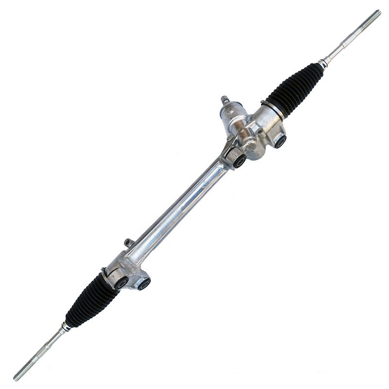 CONJ. DE DIRECCION TOYOTA COROLLA 2014/2018 (ASISTENCIA ELÉCTRICA)