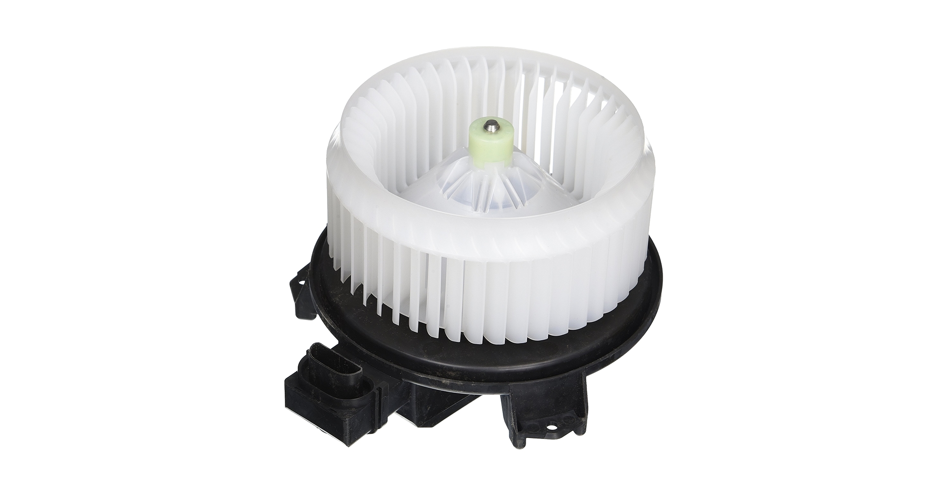 MOTOR CALEFACCION SOPLADOR COROLLA 2008-2014