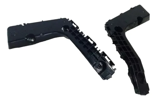 SOPORTE PARAG LH DELANTERO TOYOTA COROLLA 17/ad