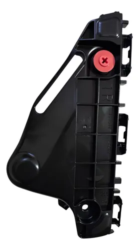 SOPORTE PARAG HILUX LH DELANTERO 2016 4X2