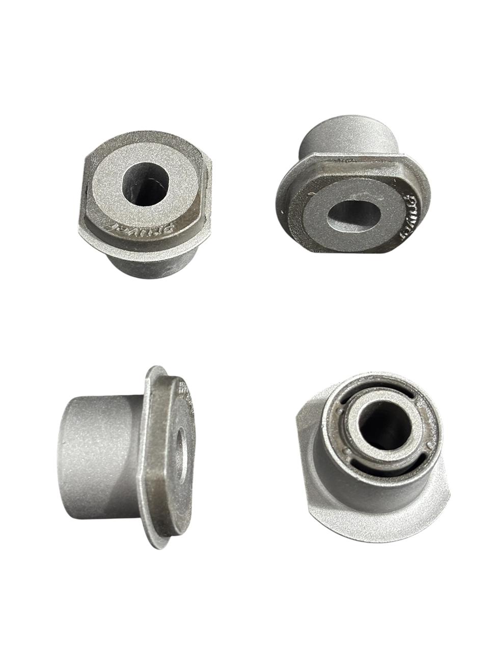 JGO BUJES CAJA DE DIRECCION HILUX 2015/2025