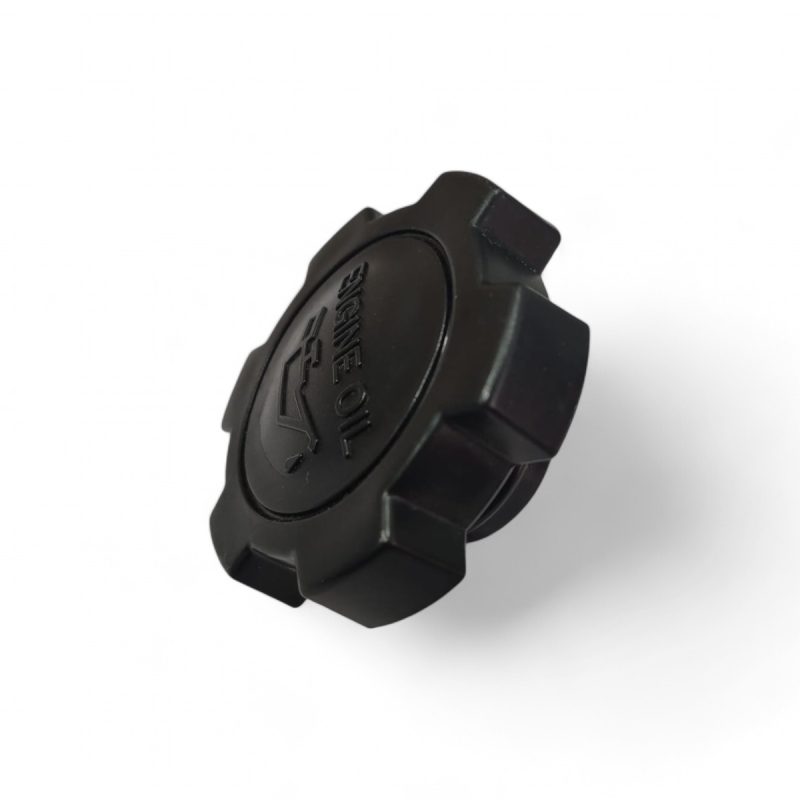 TAPA DE LLENADO DE ACEITE HILUX 91-04