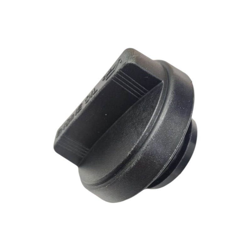 TAPA DE LLENADO DE ACEITE VIGO/COROLLA/ETIOS