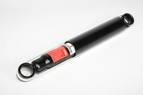 AMORTIGUADOR TRASERO HILUX 4X4/ 4X2 2005-2015